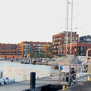 Polski Hak Gdańsk
